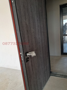 ������� 2-����� | Imot.bg � ����� ������ 14