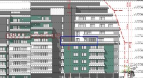 ������� 2-����� | Imot.bg � ����� ������ 3