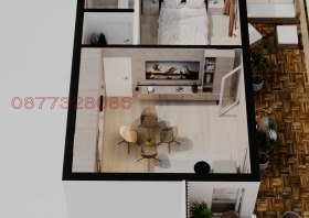 ������� 2-����� | Imot.bg � ����� ������ 5