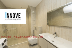  2- | Imot.bg    9