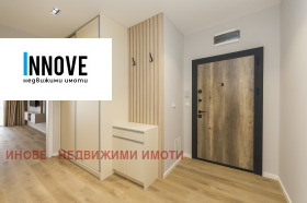  2- | Imot.bg    11