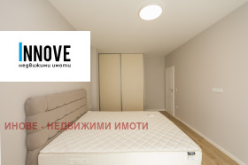  2- | Imot.bg    7