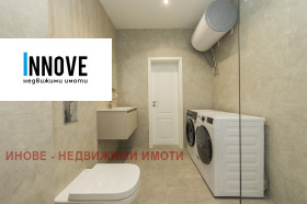  2- | Imot.bg    10
