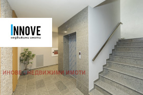  2- | Imot.bg    12