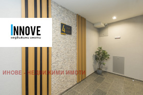  2- | Imot.bg    13