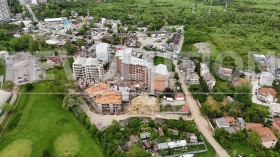  2- | Imot.bg    2