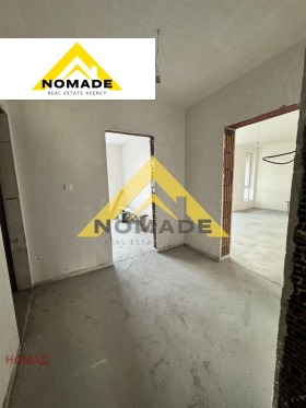 ������� 2-����� | Imot.bg � ����� ������ 6