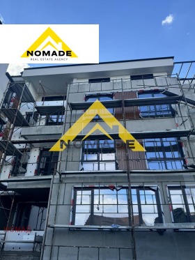 ������� 2-����� | Imot.bg � ����� ������ 9