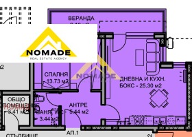 ������� 2-����� | Imot.bg � ����� ������ 8