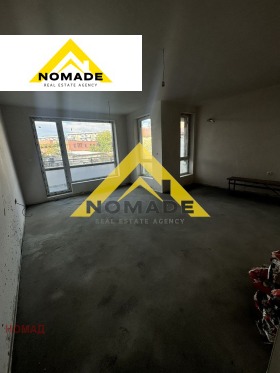 ������� 2-����� | Imot.bg � ����� ������ 7