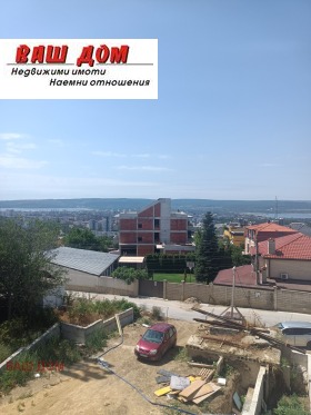  2- | Imot.bg    5