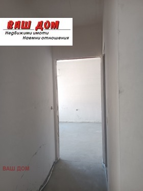  2- | Imot.bg    4