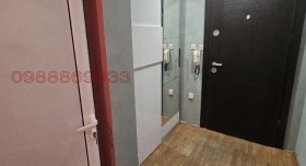  2- | Imot.bg    2