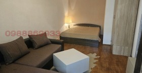  2- | Imot.bg    7