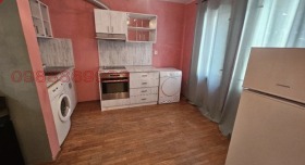  2- | Imot.bg    9