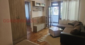  2- | Imot.bg    8