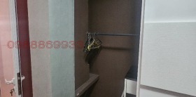  2- | Imot.bg    4