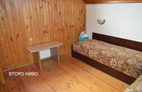  2- | Imot.bg    14