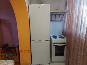  2- | Imot.bg    4