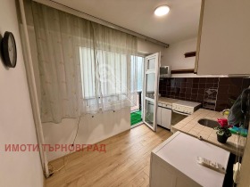  2- | Imot.bg    9