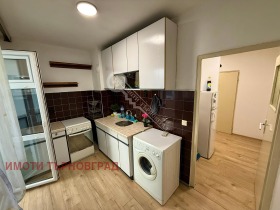  2- | Imot.bg    10