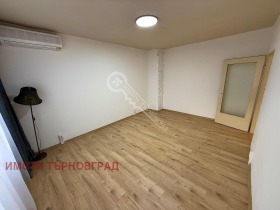  2- | Imot.bg    3