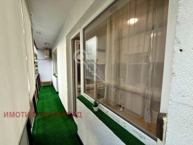  2- | Imot.bg    8