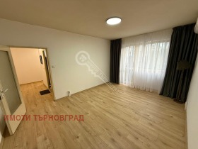 2- | Imot.bg    2