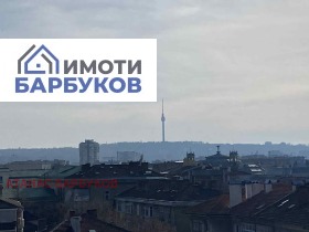 ������� 2-����� | Imot.bg � ����� ������ 13