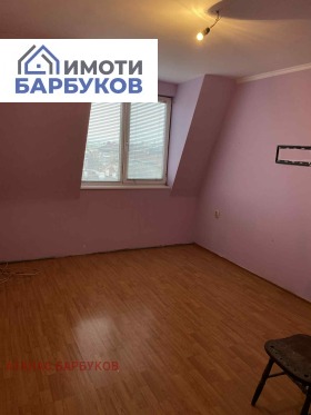 ������� 2-����� | Imot.bg � ����� ������ 10