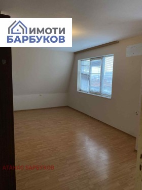 ������� 2-����� | Imot.bg � ����� ������ 3