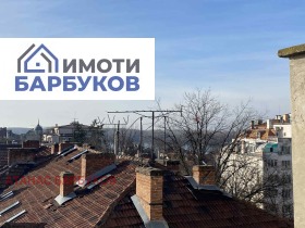 ������� 2-����� | Imot.bg � ����� ������ 14