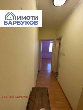 ������� 2-����� | Imot.bg � ����� ������ 9