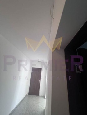 ������� 2-����� | Imot.bg � ����� ������ 12