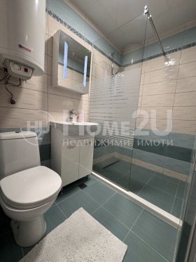 ����� ������� 2-�����,���� �����, ��������� ��������� 2>