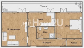 ������� 2-����� | Imot.bg � ����� ������ 9