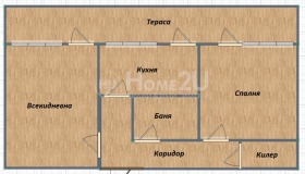 ������� 2-����� | Imot.bg � ����� ������ 9