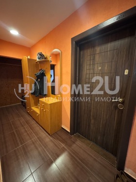 ������� 2-����� | Imot.bg � ����� ������ 5