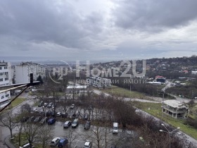 ������� 2-����� | Imot.bg � ����� ������ 8