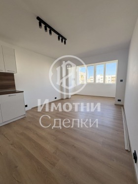 ������� 2-����� | Imot.bg � ����� ������ 9