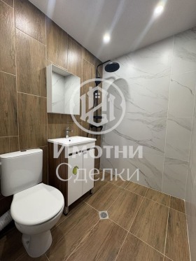 ������� 2-����� | Imot.bg � ����� ������ 6