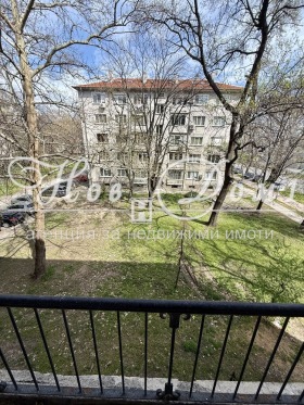 ������� 2-����� | Imot.bg � ����� ������ 7