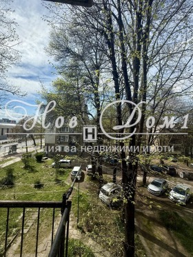 ������� 2-����� | Imot.bg � ����� ������ 10