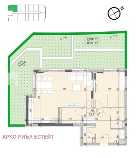 ������� 2-����� | Imot.bg � ����� ������ 2