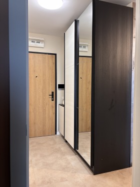 ������� 2-����� | Imot.bg � ����� ������ 13