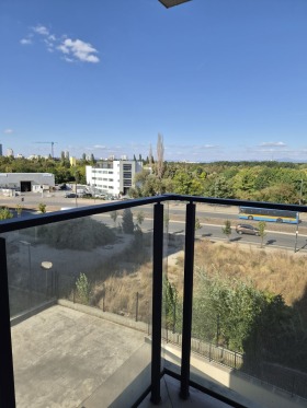 ������� 2-����� | Imot.bg � ����� ������ 16
