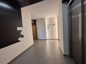 ������� 2-����� | Imot.bg � ����� ������ 17