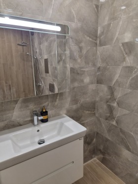 ������� 2-����� | Imot.bg � ����� ������ 14