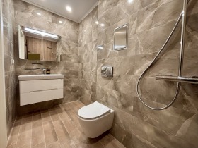 ������� 2-����� | Imot.bg � ����� ������ 15