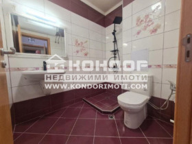  3- | Imot.bg    7